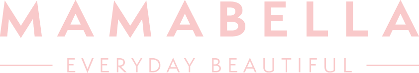 Mamabella Logo