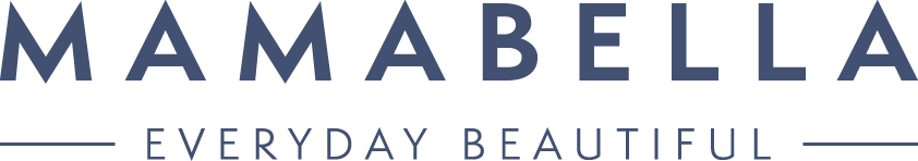 cropped-logo-mamabella.png