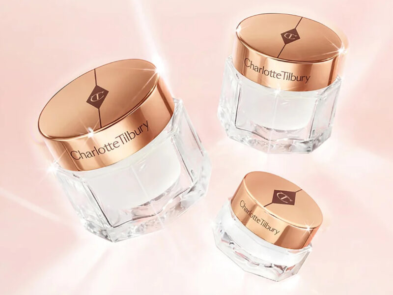 Discount makeup and skincare UK Boop Beauty